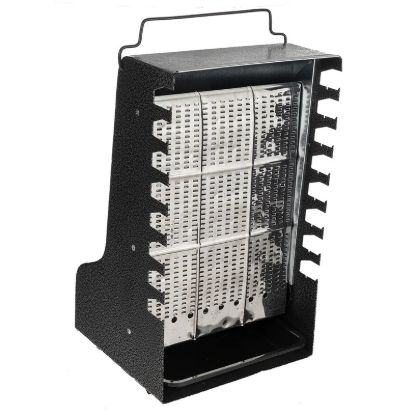 تصویر کباب پز ضیافت مدل شعله 2