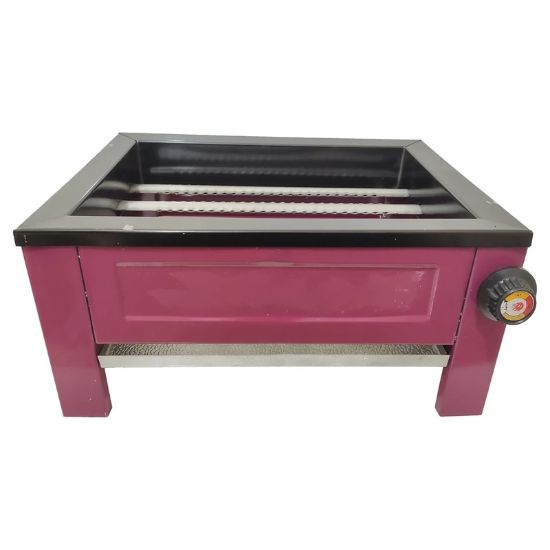 تصویر کباب پز مدل K6