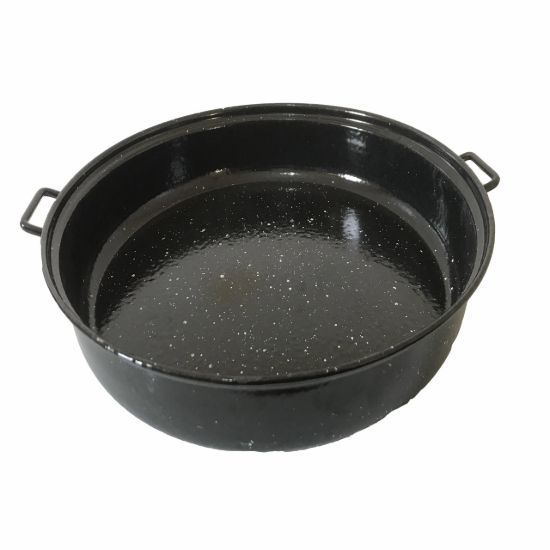 تصویر تابه مدل G1000 سایز 35