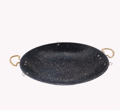 تصویر ساج سفری مدل E45