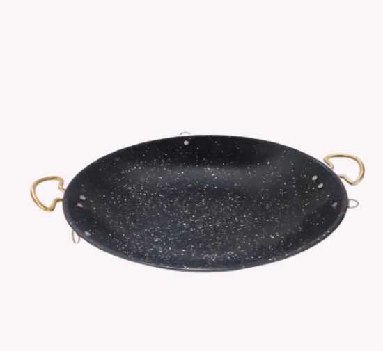 تصویر ساج سفری مدل E45