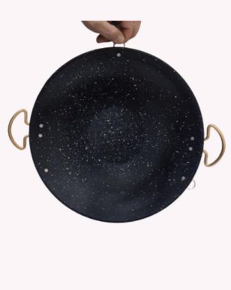 تصویر ساج سفری مدل E50