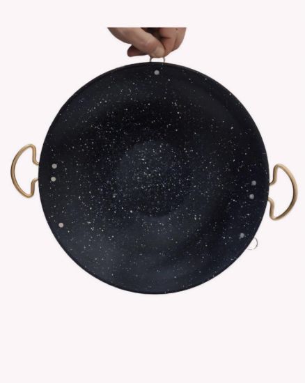 تصویر ساج سفری مدل E50