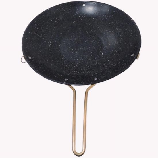 تصویر ساج سفری مدل E35