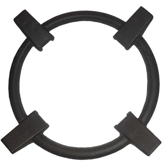 تصویر چدن اجاق گاز مدل B-04