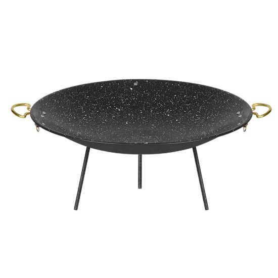 تصویر ساج سفری مدل پایه دار کد P45