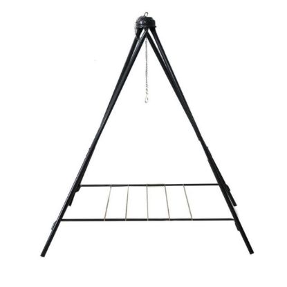 تصویر منقل سفری مدل SOR100