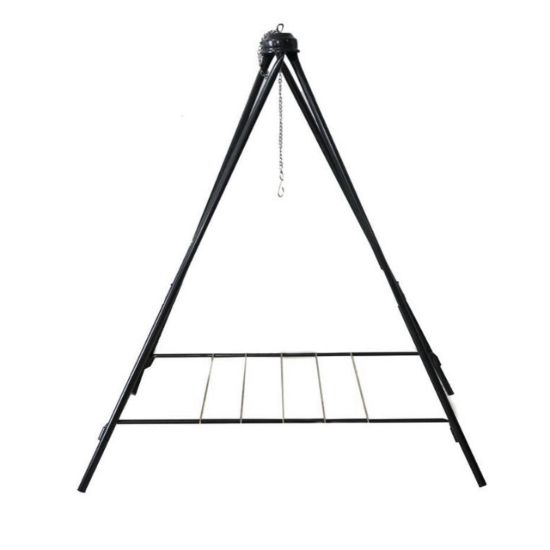 تصویر منقل سفری مدل SOR100