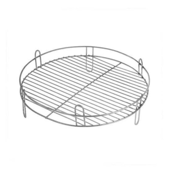 تصویر توری کباب پز مدل s40