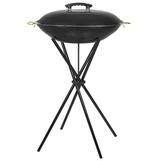 تصویر آتشدان مدل VESTAB